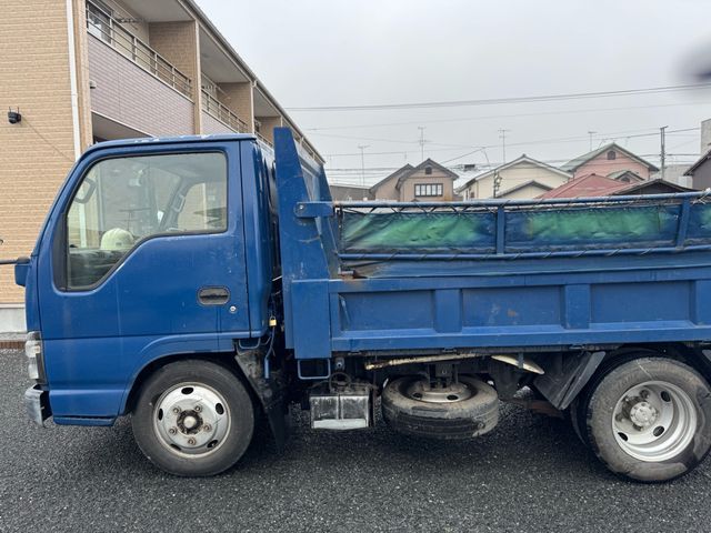 弊社は迅速で信頼性の高いサービスを提供します。サービスの画像