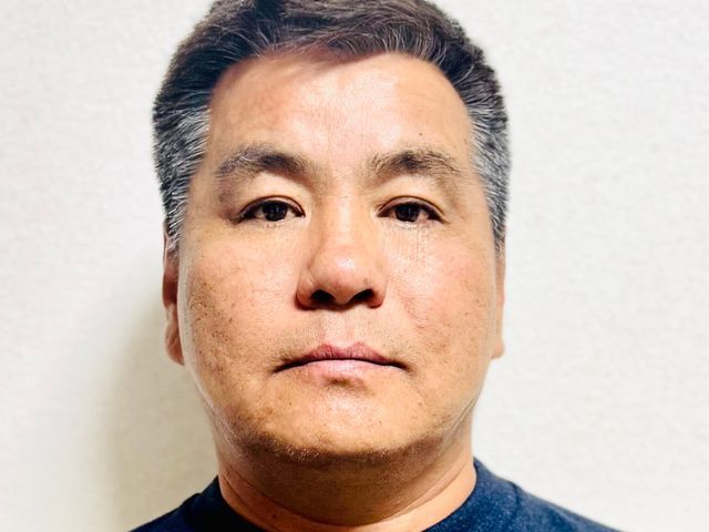 弊社は迅速で信頼性の高いサービスを提供します。サービスの画像