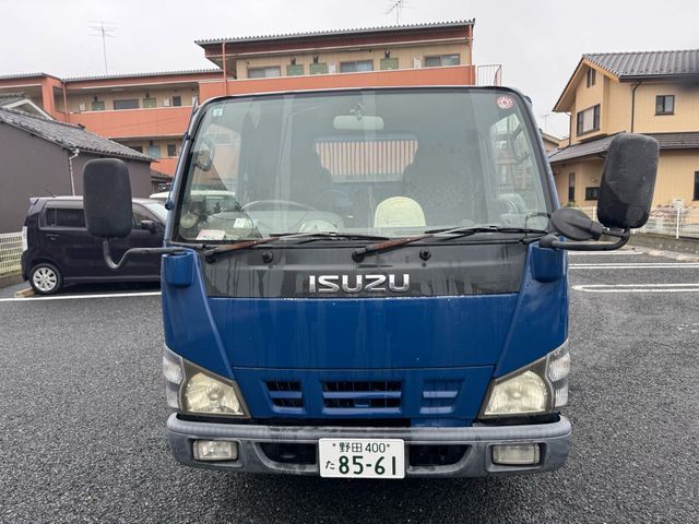 弊社は迅速で信頼性の高いサービスを提供します。サービスの画像