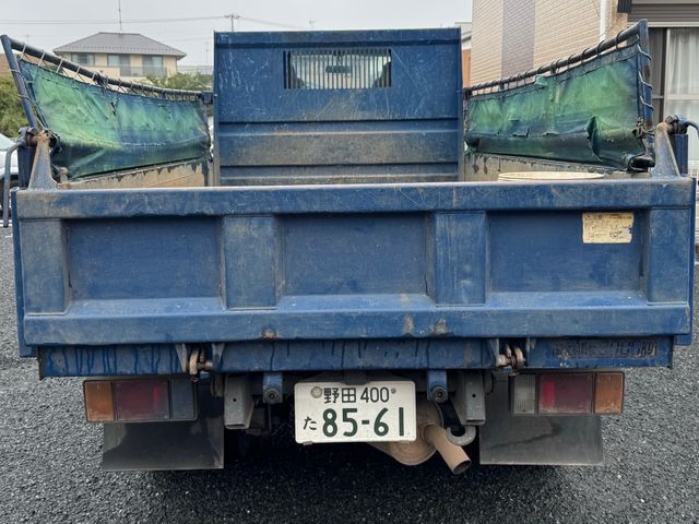 弊社は迅速で信頼性の高いサービスを提供します。サービスの画像