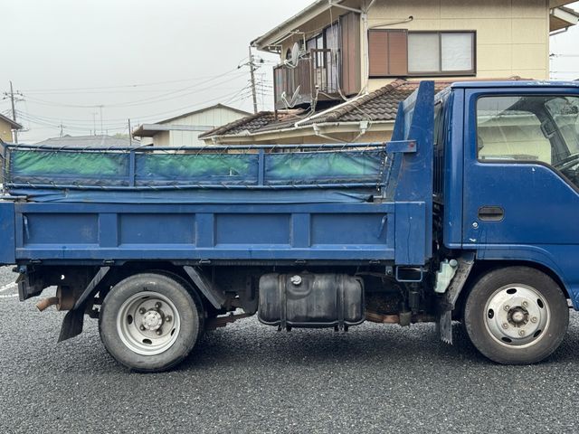 弊社は迅速で信頼性の高いサービスを提供します。サービスの画像