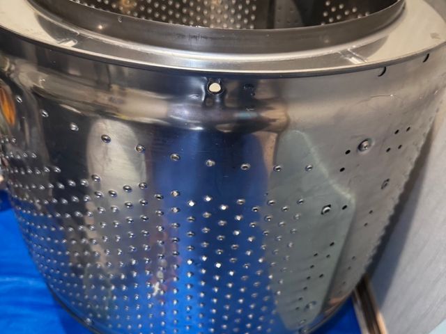 新規お申込再開キャンペーン価格、11月末までのお申込分対象