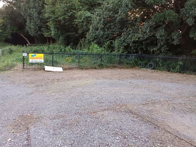 プロの技術でご満足いただけるように心を込めて作業いたします