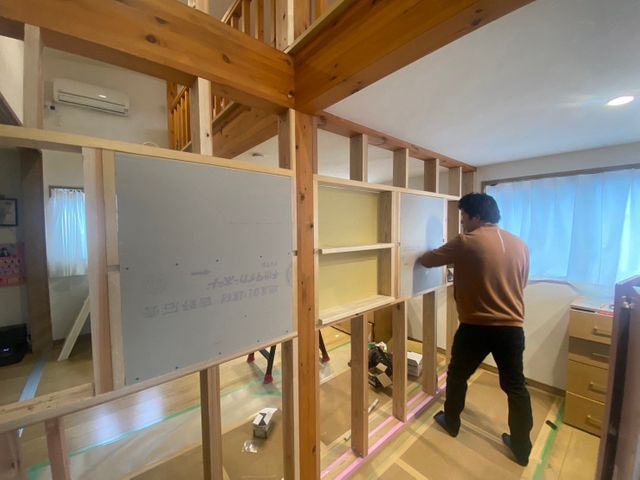 ＜駐車場代お店負担OK！＞対応地域外のご予約も相談可能です◎サービスの画像