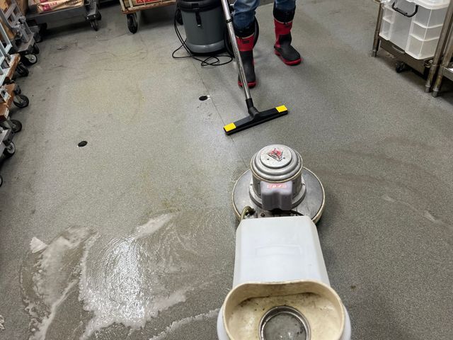 ◎プロに任せてスッキリ快適！営業時間外・対応地域外もご相談歓迎！