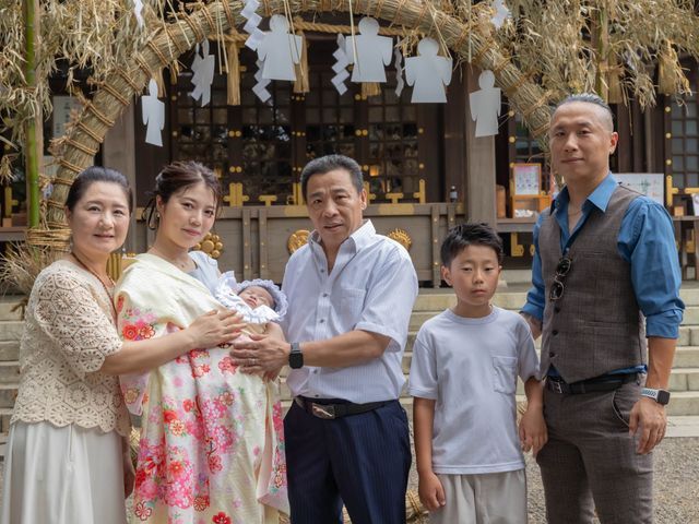 思い出を永遠に！笑顔あふれる瞬間を捉える出張フォトグラファー