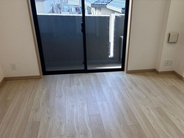 《年中無休》作業完了まで当社が責任を持ってご対応◎