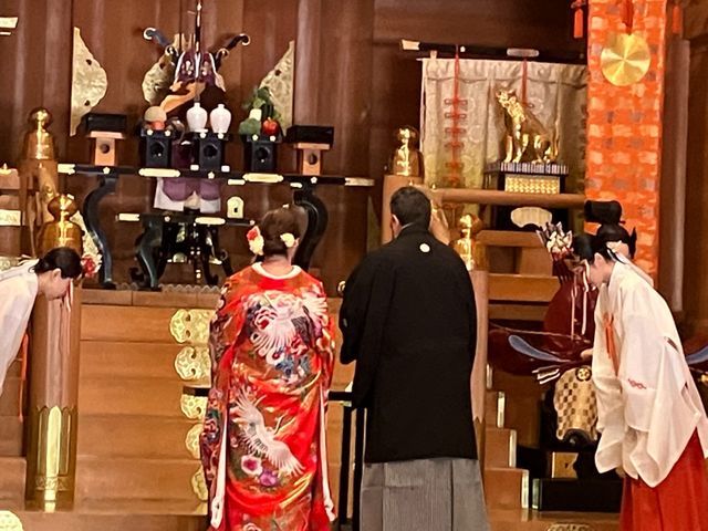 【冠婚葬祭代理出席】２０代～８０代までの男女手配・余興・受付・スピーチ・着物可能