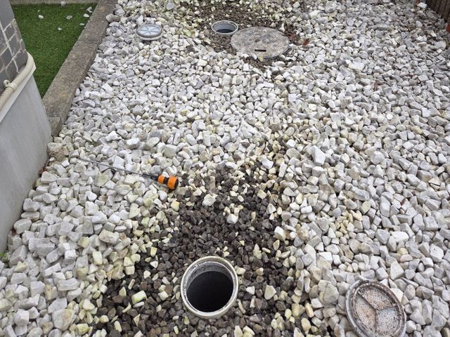 【即日対応可能】夜間・早朝も対応可能です！アフターフォローもお任せください！