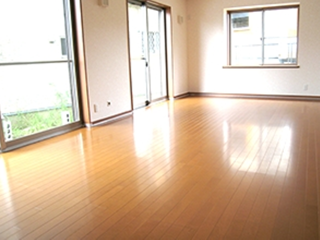 ☆カレンダーの空きご確認下さい☆【ハウスクリーニング / 在室・入居中】