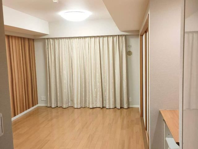 クロス張替サービスの画像