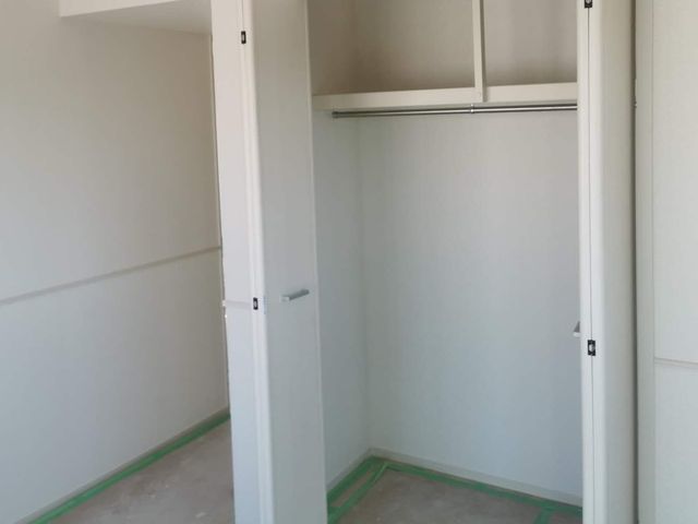 クロス張替サービスの画像