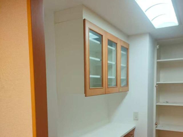 クロス張替サービスの画像