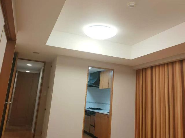 クロス張替サービスの画像