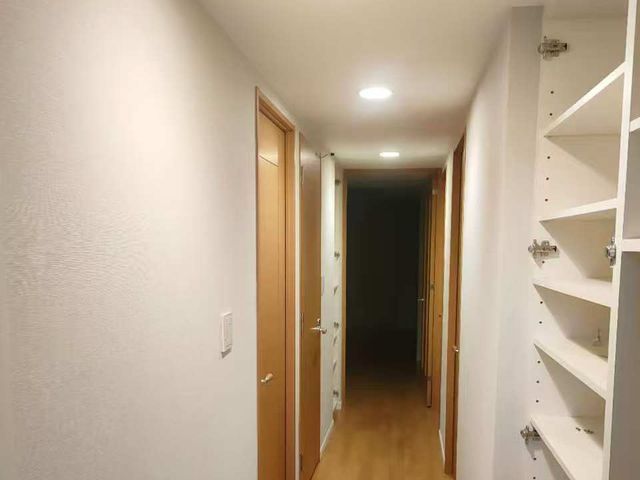 クロス張替サービスの画像