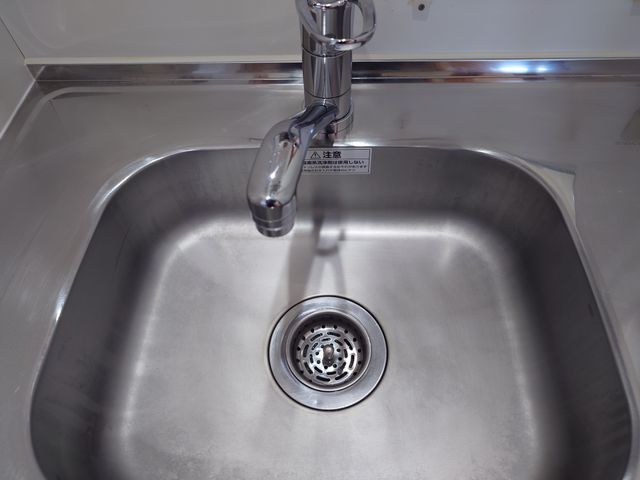 新規参入で口コミありませんが経験値は充分。安心してお任せください。