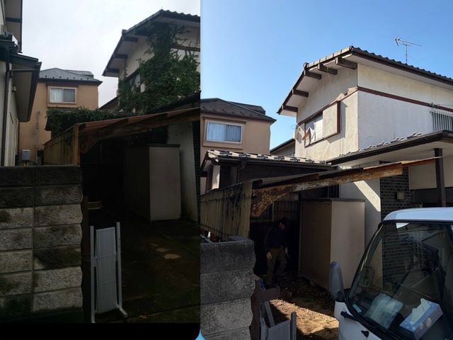 ◎無人対応可　◎千葉県成田発　◎年中無休　◎対応の速さには自信があります