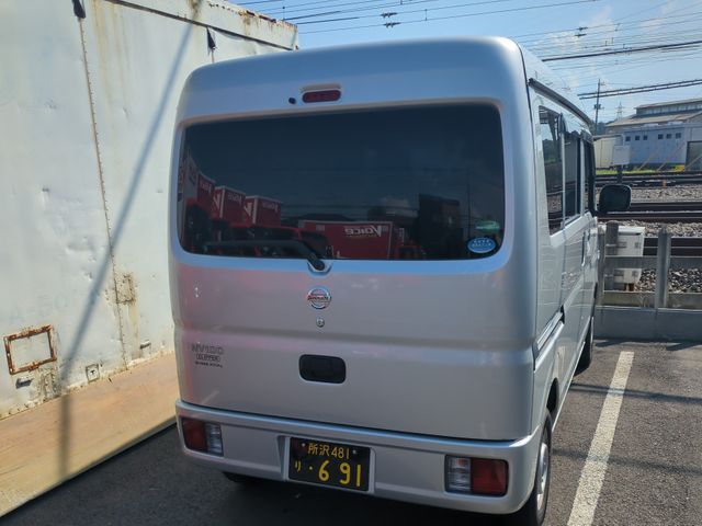 15年以上の実績！大手引越会社出身の店長が訪問する安心作業。私にお任せ下さい!