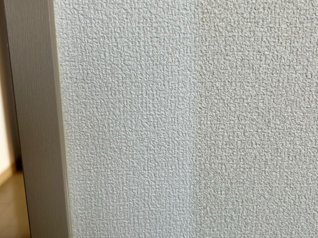 プロの技術でご満足いただけるように心を込めて作業いたします