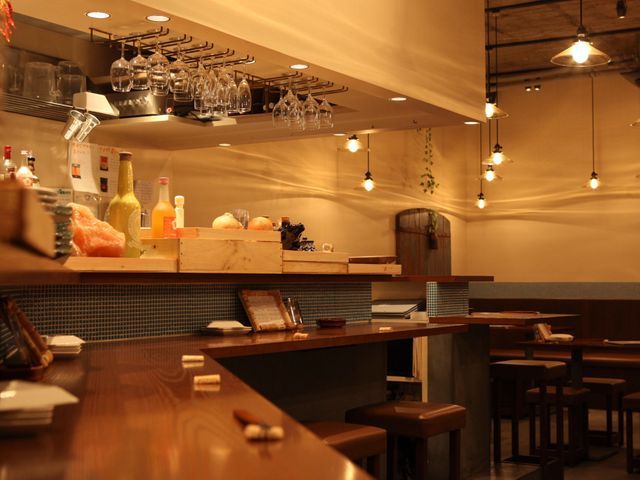 僕の大切な友人