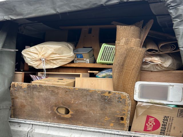 【すべて自社対応】年中無休営業◆駐車代は当店が負担いたします！