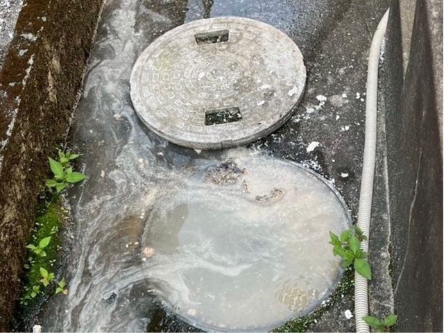 【各排水の異音！？流れが悪い！？】24時間即日対応！