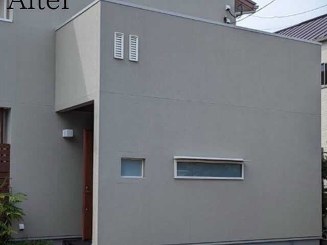 【業歴20年の実績】自信の自社施工◎駐車場代当店負担◎アフターフォローも万全