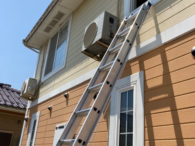 【数日以内に施工可能！】【第一種電気工事士】【保険加入済】