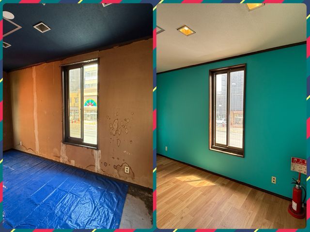 事前ヒアリングをしっかりしています！迅速丁寧に仕上げます！お任せください