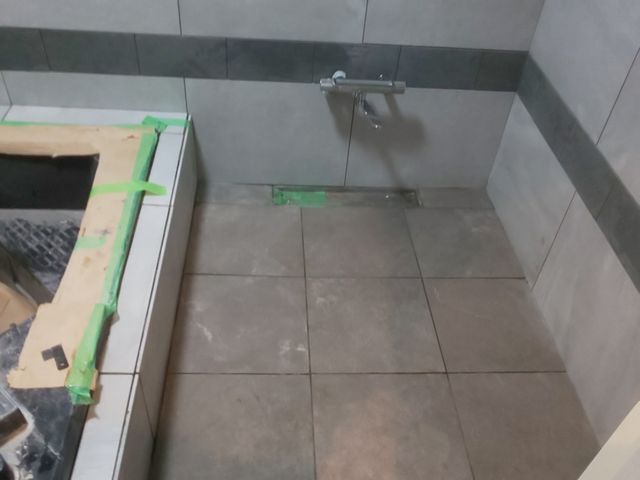 プロの技術でご満足いただけるように心を込めて作業いたします