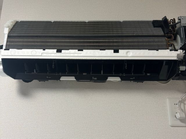 ◤新規出店料金実施中◢大手で実績多数のプロの技を特別価格で！