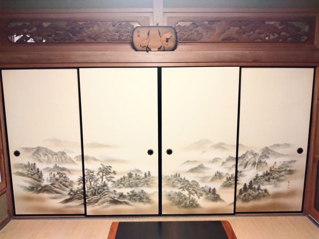 お客様のお力になります！経験と知識を活かして迅速丁寧に作業いたします！