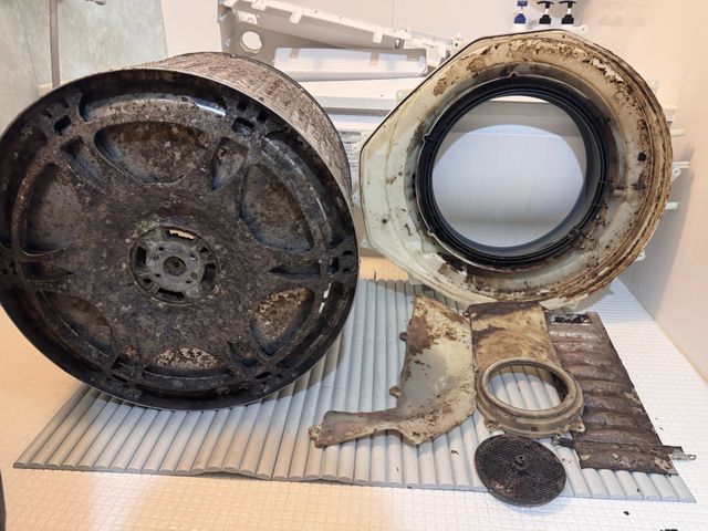 【新規開店半額セール】30,000→15,000円！歴6年2,000台以上の実績