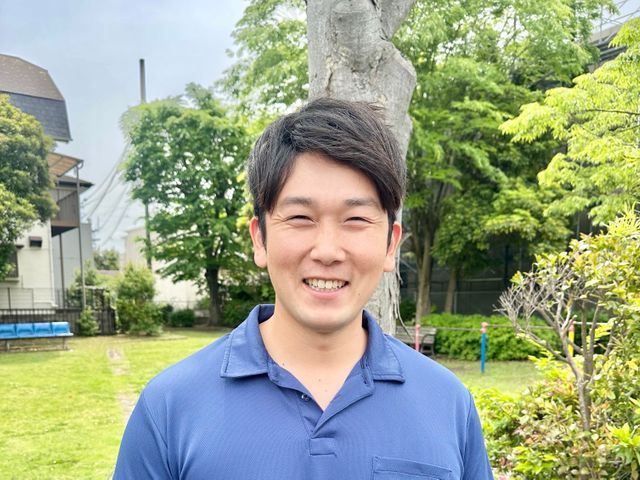 【雨樋】安心の料金説明！丁寧な作業で満足度抜群！住宅のプロにお任せください