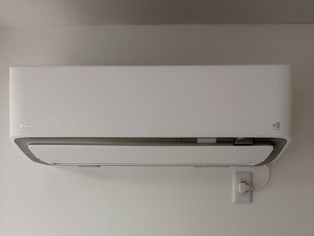 業歴10年以上◎累計6000台超の施工◎新設、移設、取外のみもOK！損害保険加入