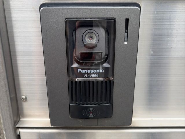 丁寧・確実・良心価格で「頼んでよかった」と思える施工をお届けします。