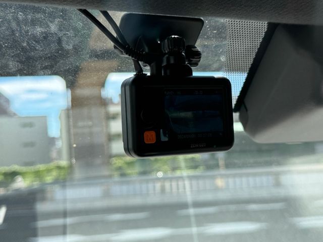 期間限定料金！！丁寧な接客、対応！経験豊富なプロの技術で高品質なドラレコ取付！