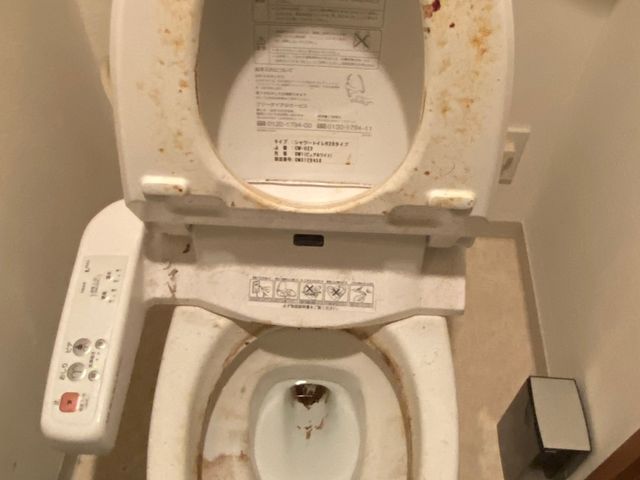 お客様のお力になります！経験と知識を活かして迅速丁寧に作業いたします！