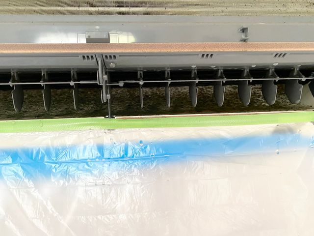 ◎安心の法人でアフターサポートもバッチリ◎年間1000台以上の実績