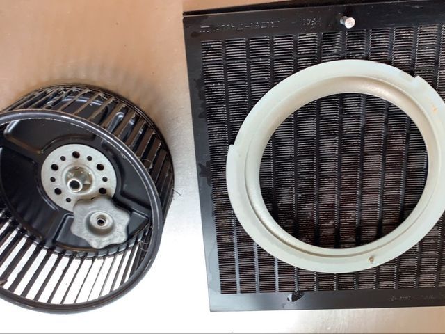 その汚れ、諦める前に一度ご相談ください。掃除の悩みに、真摯に向き合います。