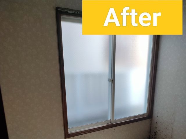 【遺品整理協会/宮城地区統括】認定遺品整理士が、思い出の品々に心を込めて。サービスの画像