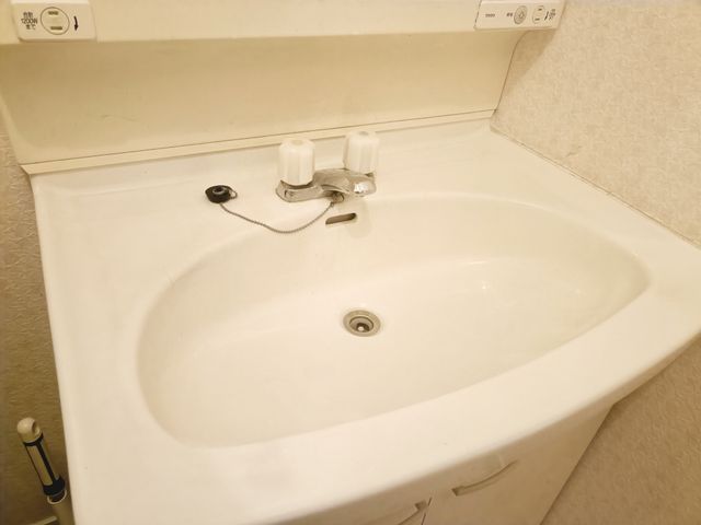 プロの技術でご満足いただけるように心を込めて作業いたします