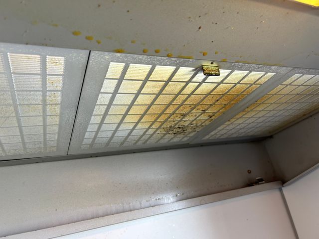 【私が必ずお伺いします】★安心の損害保険加入済み★快適な環境でお料理を♪