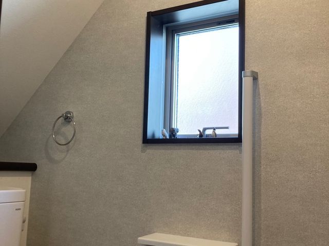 壁紙・シンプル・一面・きれい・柄｜張替えやってます☆かべ専門サービスの画像