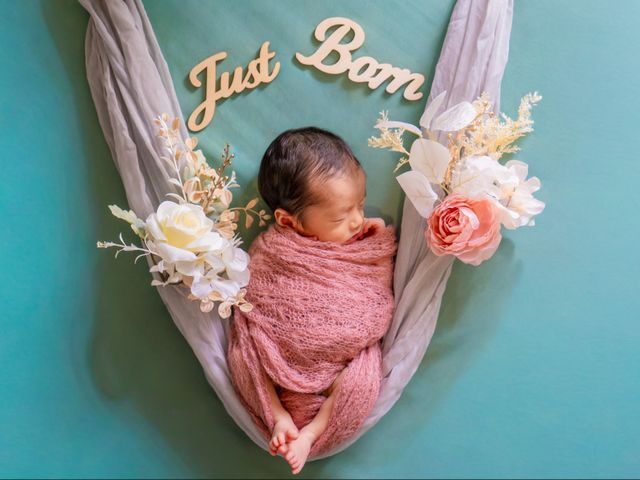 ＼２月中まで撮影キャンペーン／