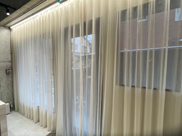 【経験20年以上】店長が必ず訪問します！即日対応可◎