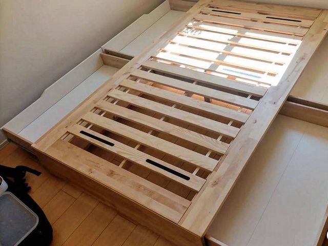 ２４H対応★年中無休★