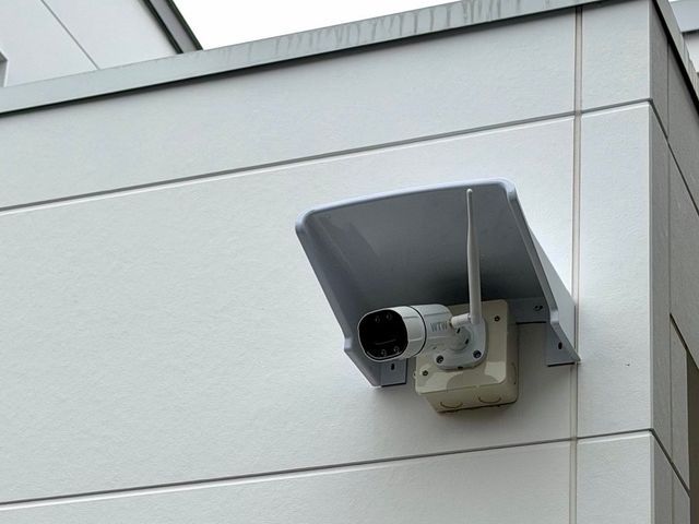 笑顔で快適な生活のお手伝い♪量販店、引越しで培った技術♪万が一の損害保険完備♪