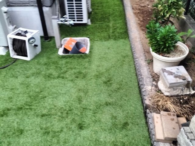 ◆◇10月新規出店◇◆お客様の期待に気持ちで応える！コミュニケーション◎