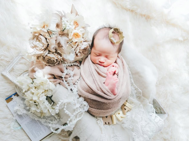 ●安全で無理のない、そのままな自然の姿を。●